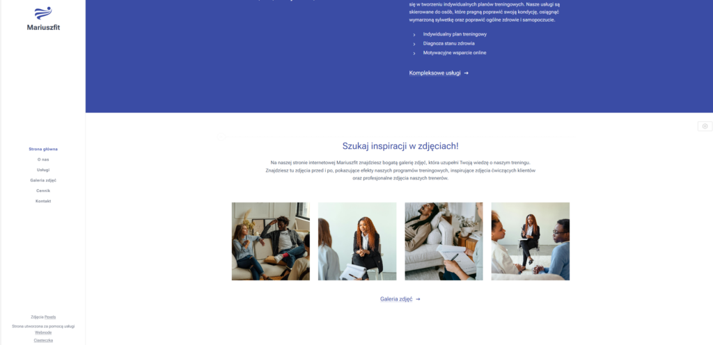 Home Zrzut Ekranu 2026 01 05 222037 1024x496