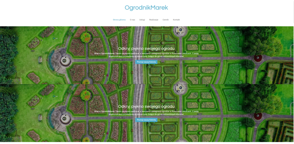 zrzut ekranu 2026 01 05 223358