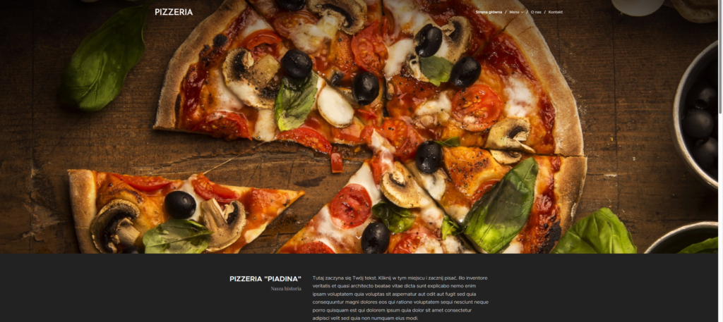 스크린샷 2026 02 06 212806